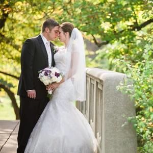 Meet your Posher, Ricky